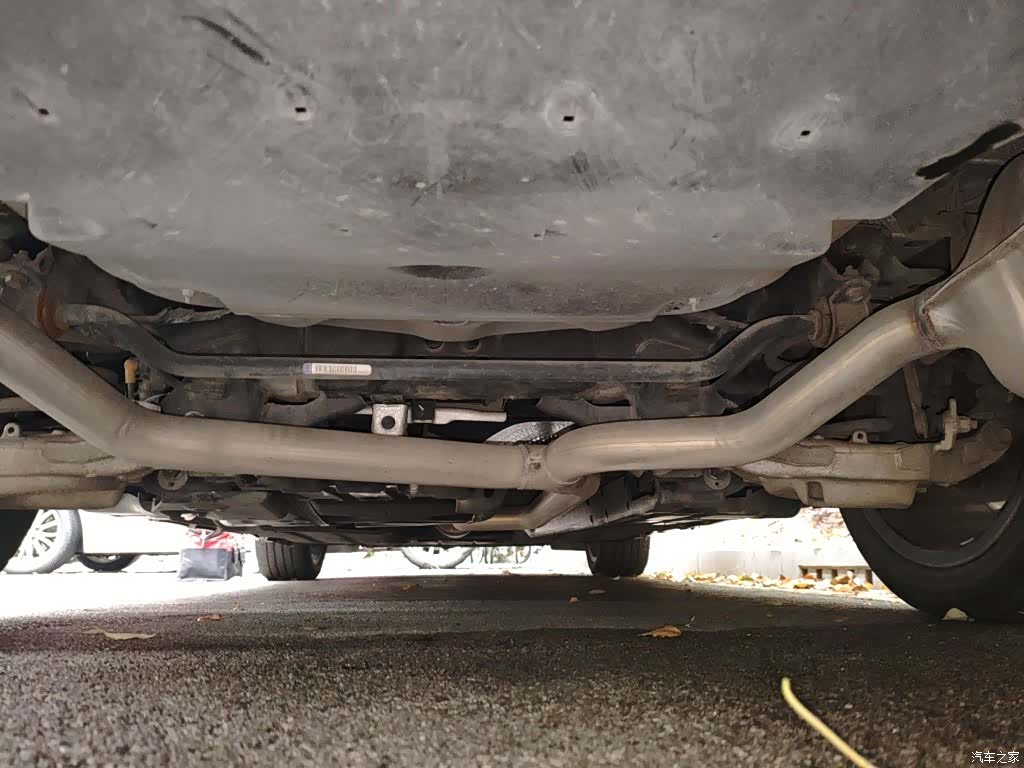 Ford Taurus, 2017 25