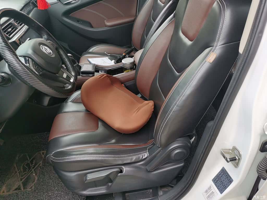 DongFeng 580, 2018 8