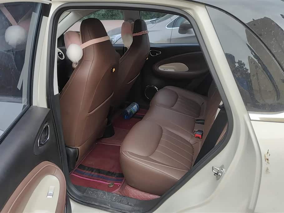 Wuling Wuling Bingguo Wuling Wuling Bingguo