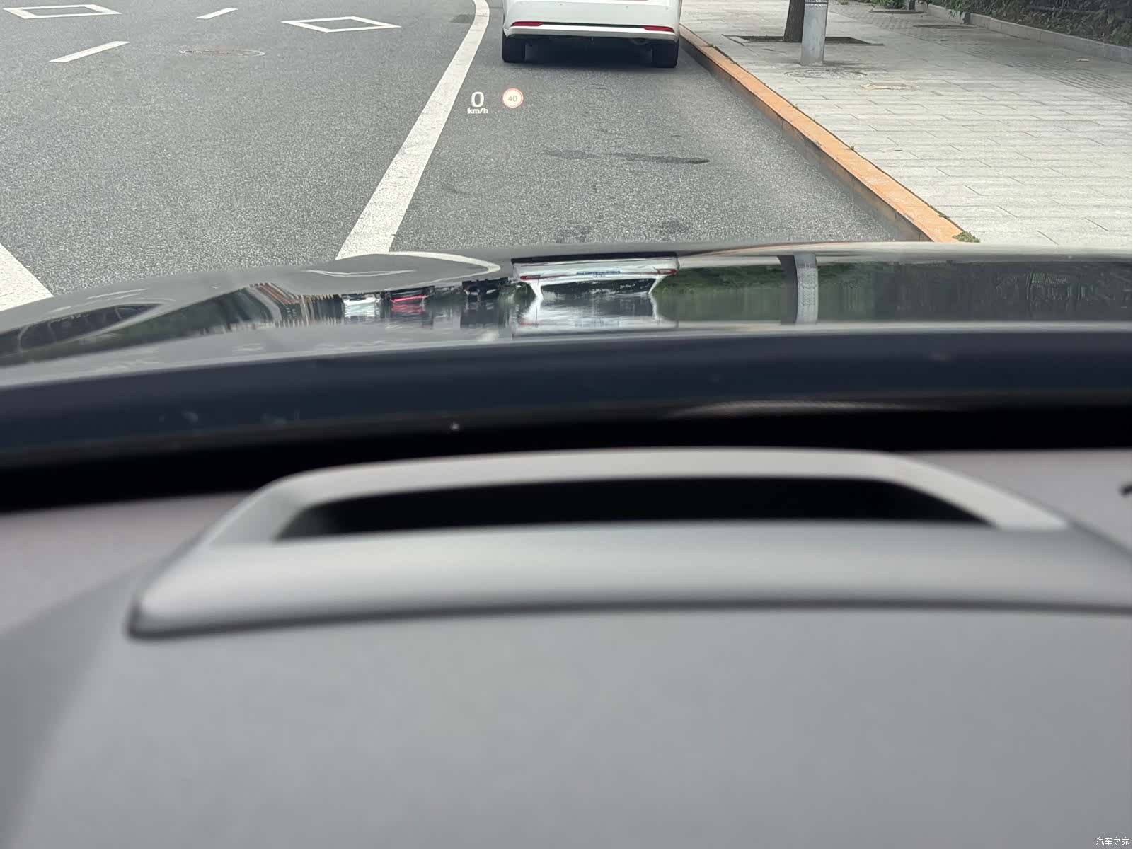 Volvo XC90, 2018 10