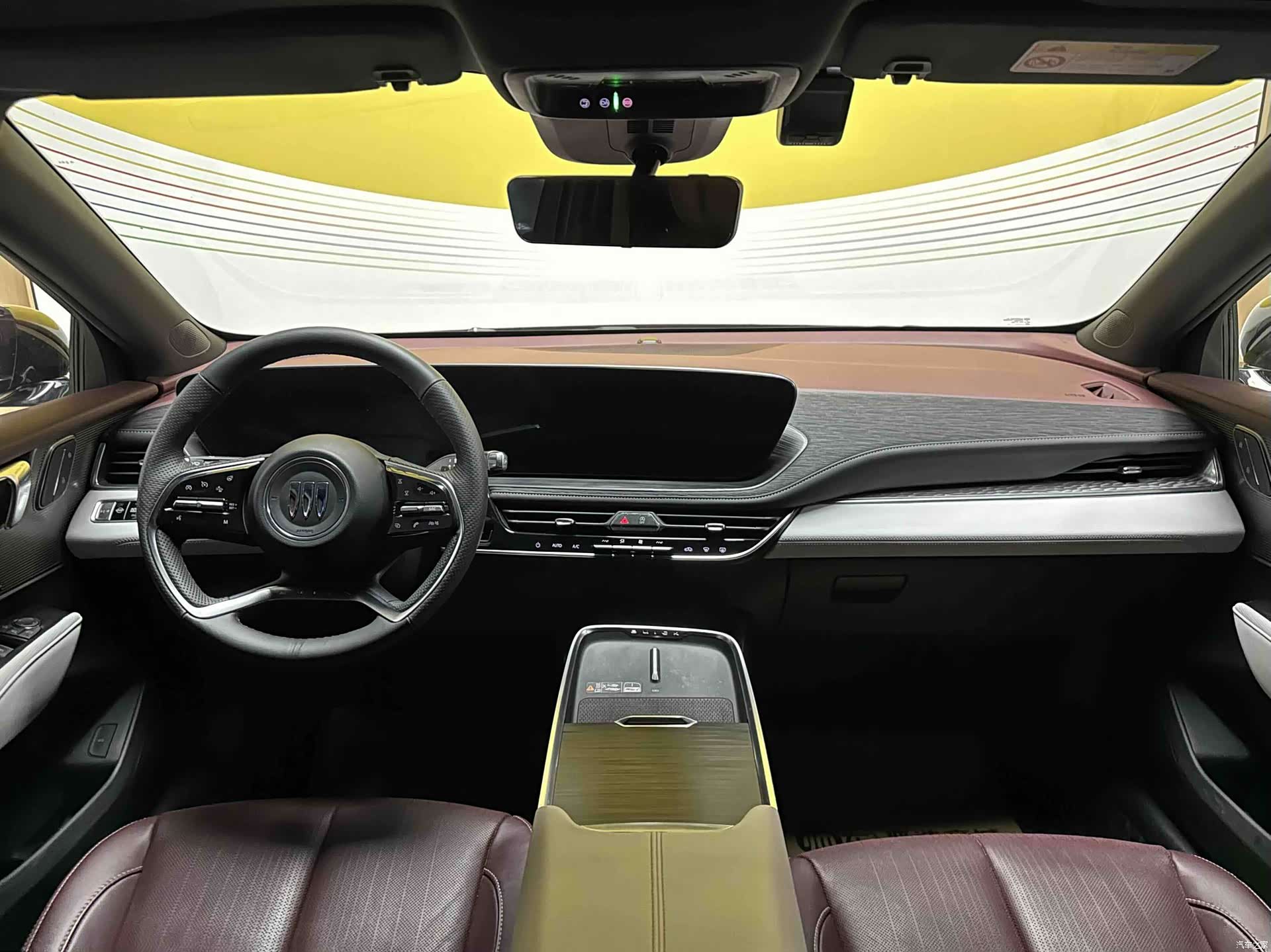 Buick LaCrosse, 2024 7