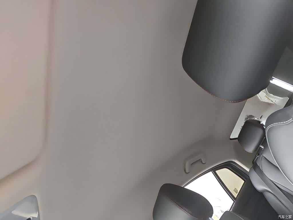 Chery 5, 2021 18