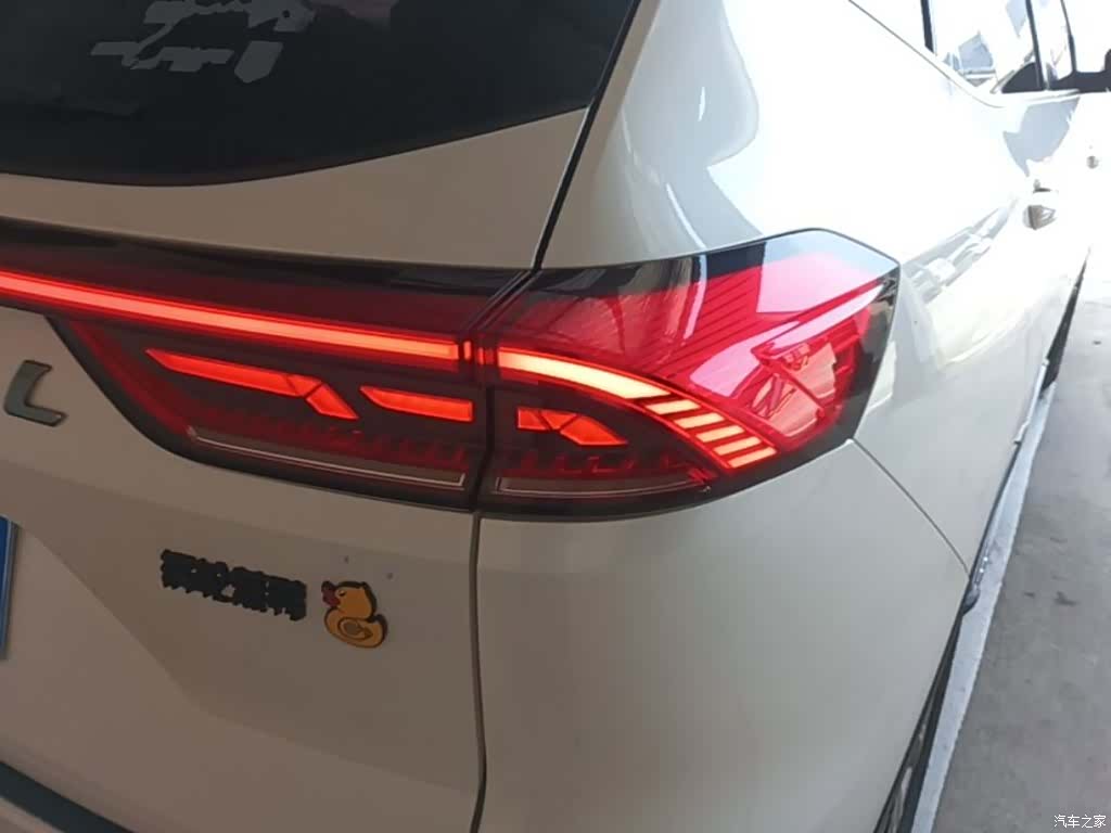 Haval H6, 2021 8