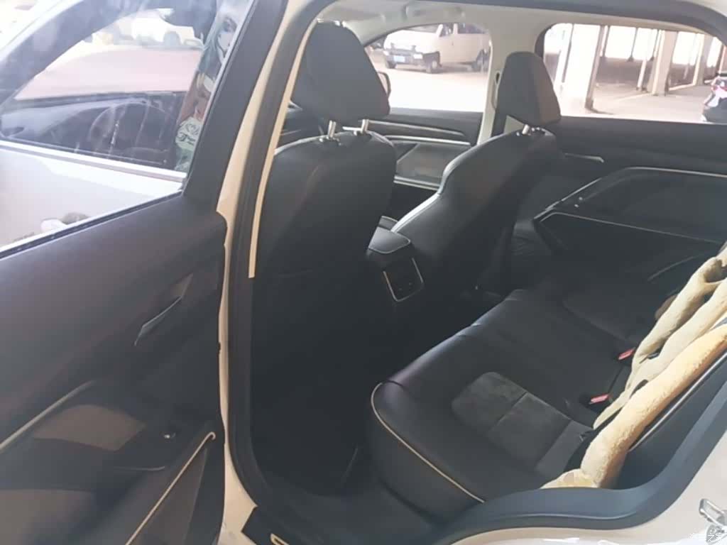 Haval H6, 2021 17