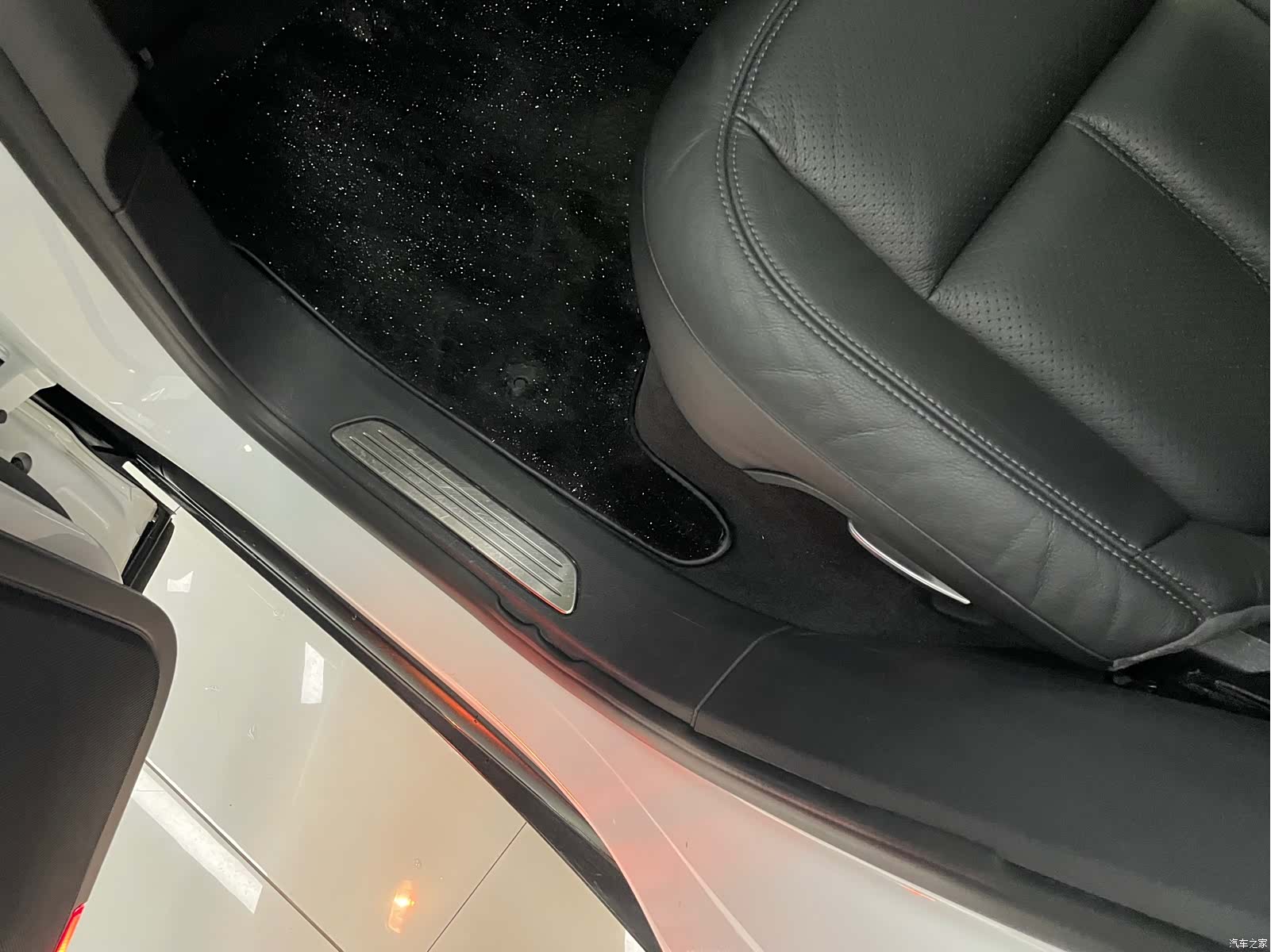 Porsche Cayenne, 2016 43