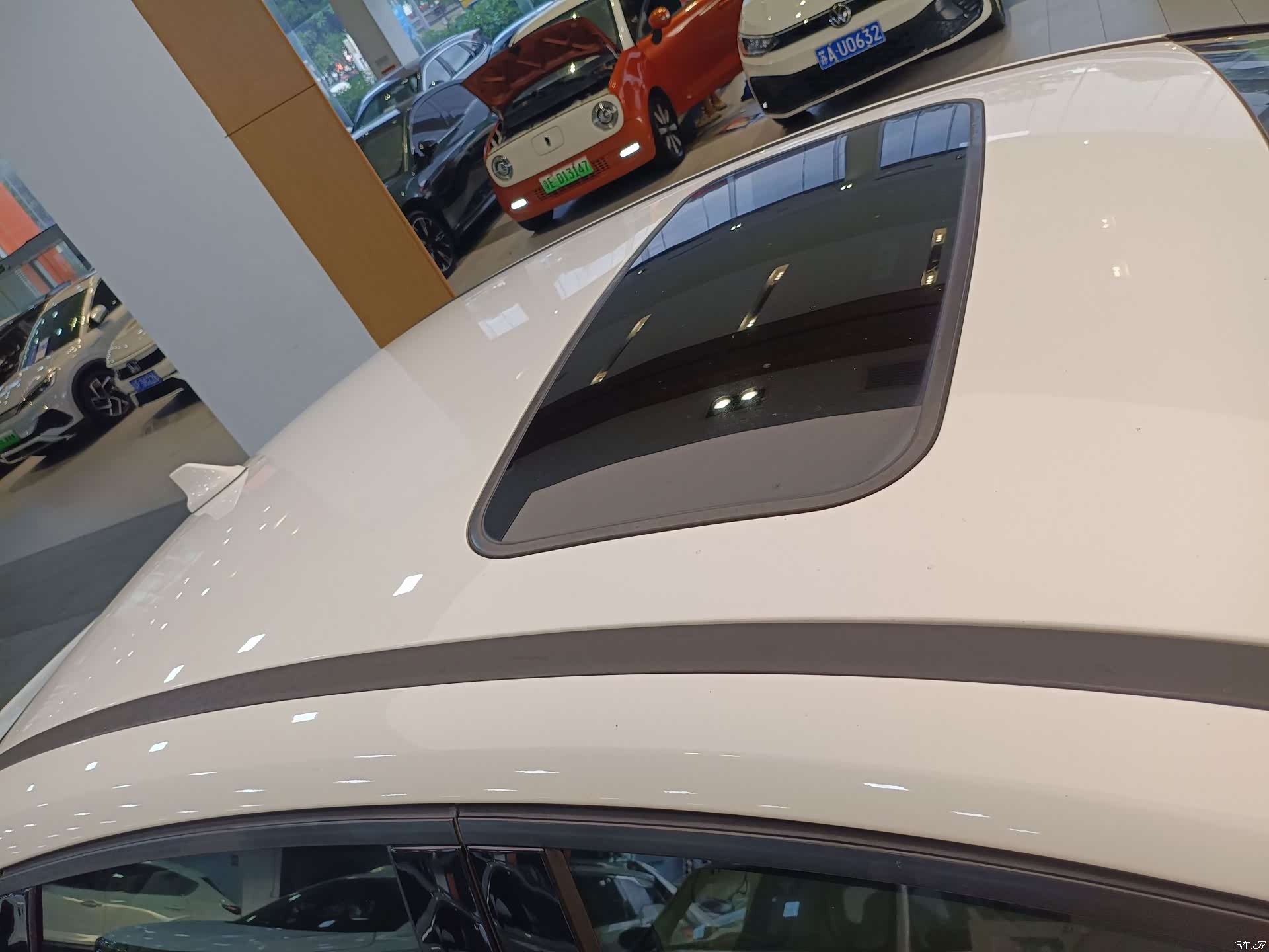 Ford Focus, 2016 33