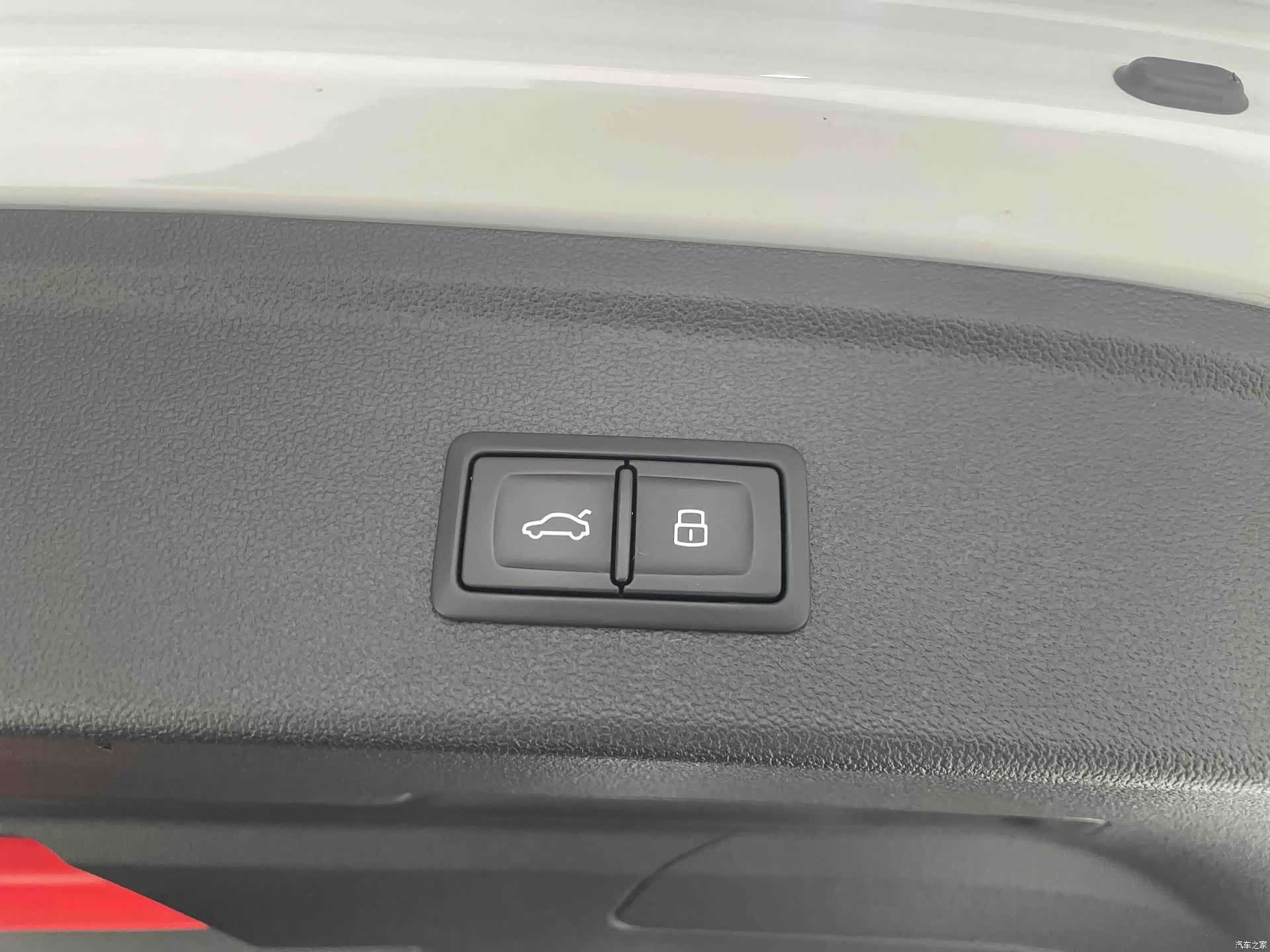 Audi A3, 2022 15