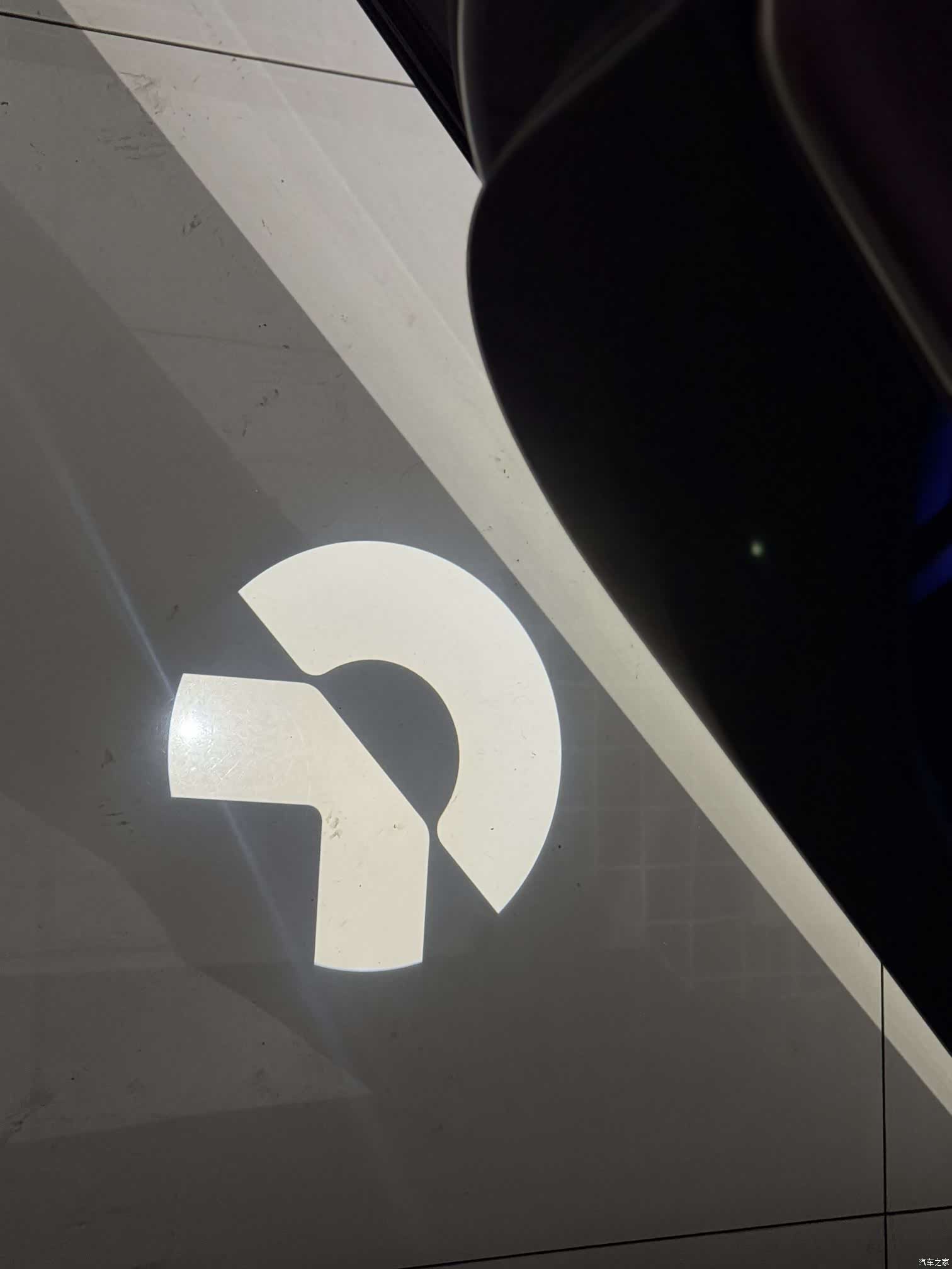 NIO ET5, 2026 23