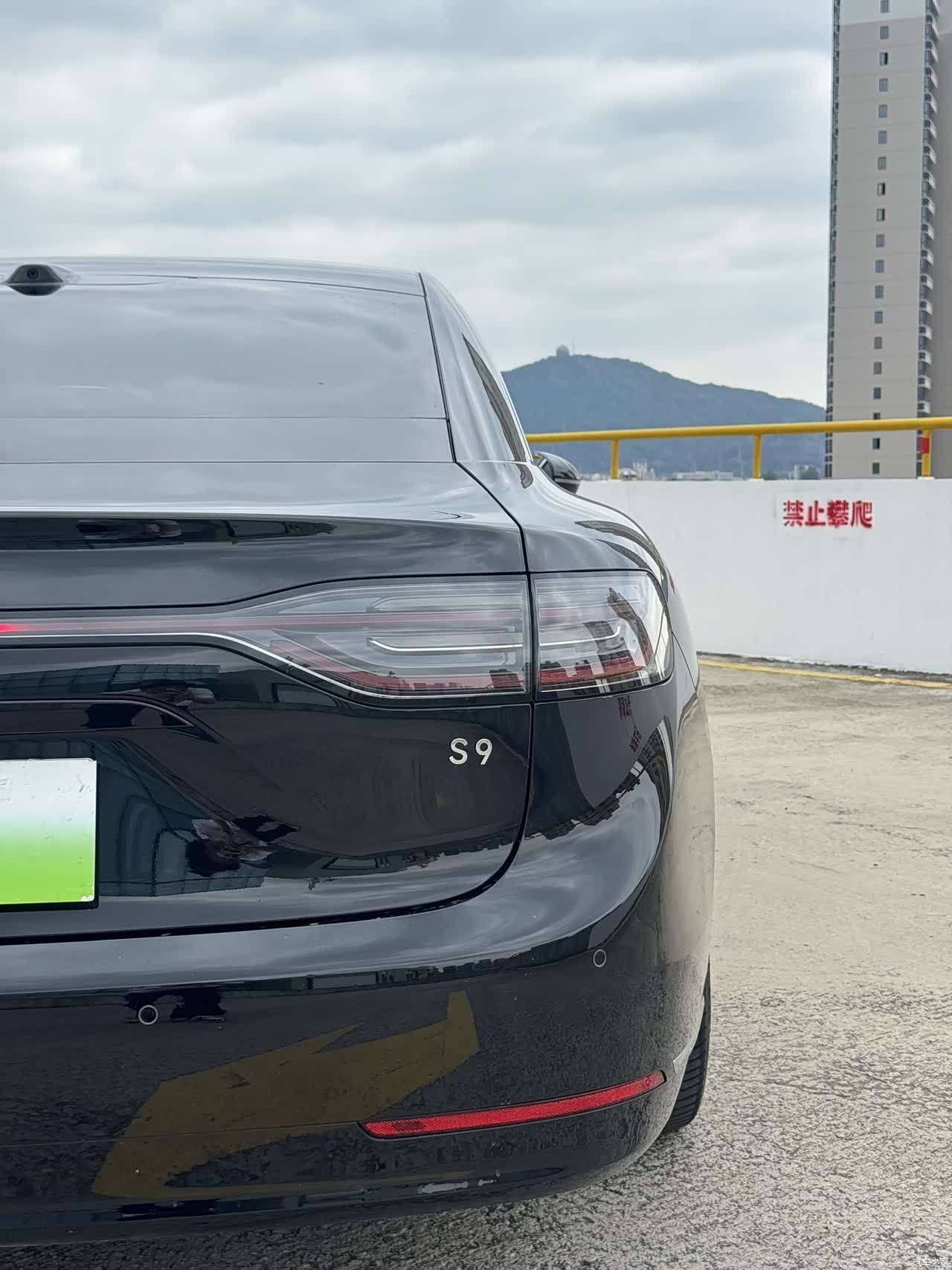 Stelato S9, 2025 9