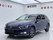 ε 2016 380TSI а
