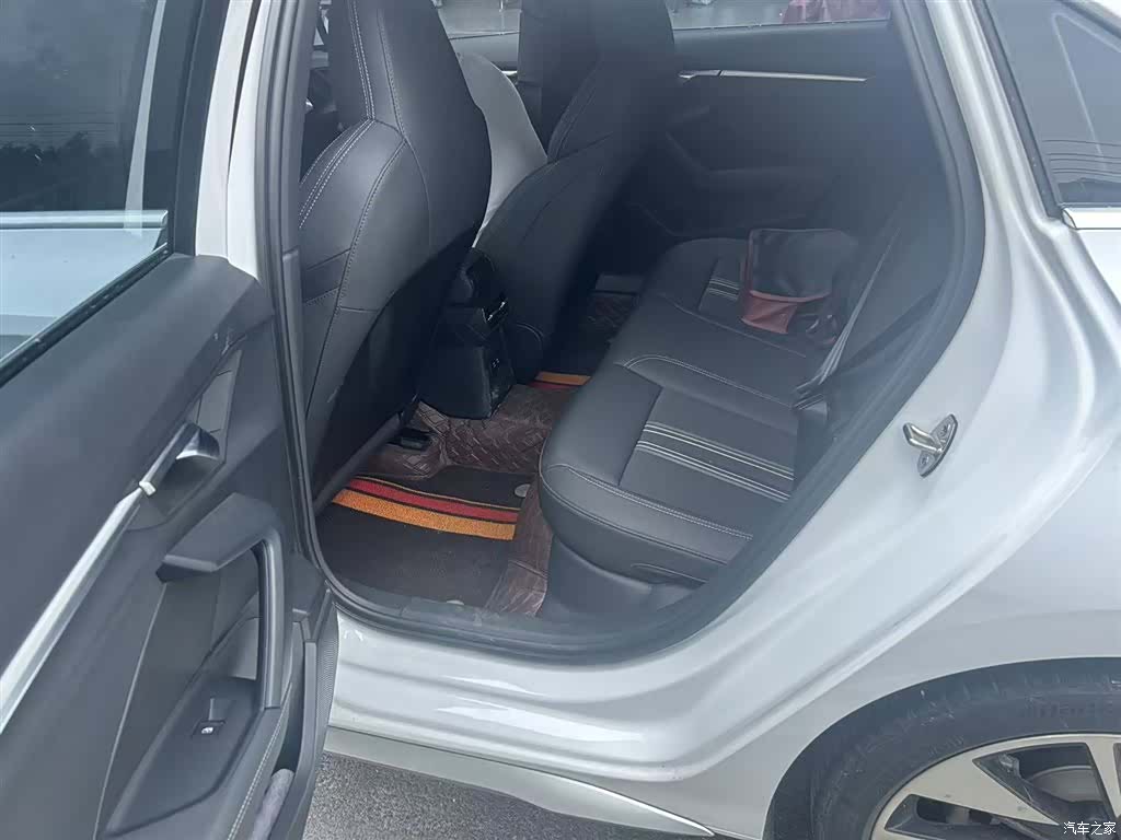 Audi A3, 2023 4