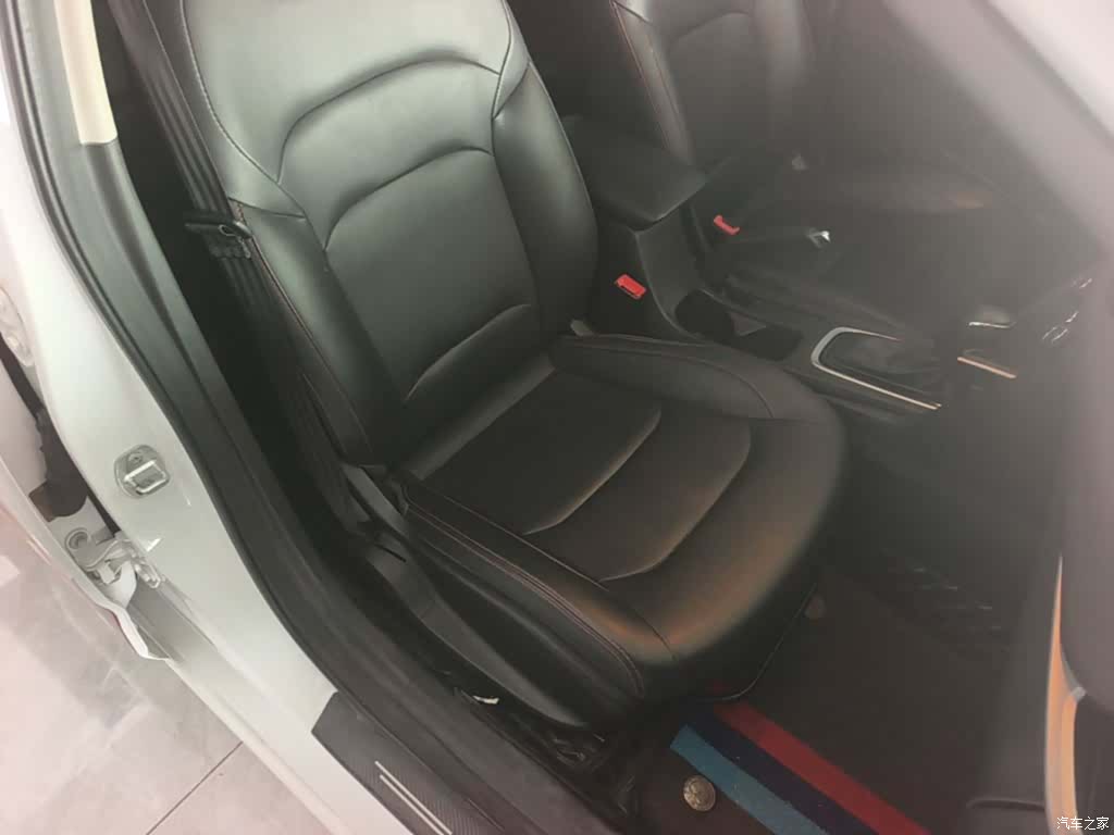 Chevrolet Redline, 2022 25