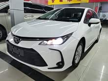 ������ 2023�� 1.2T �ȷ��