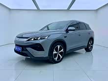 ��Pro����Դ 2025�� �ڶ��� �Ǽݰ� DM-i 115KM׿Խ��