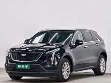 ��������XT4 2021�� 28T ����������