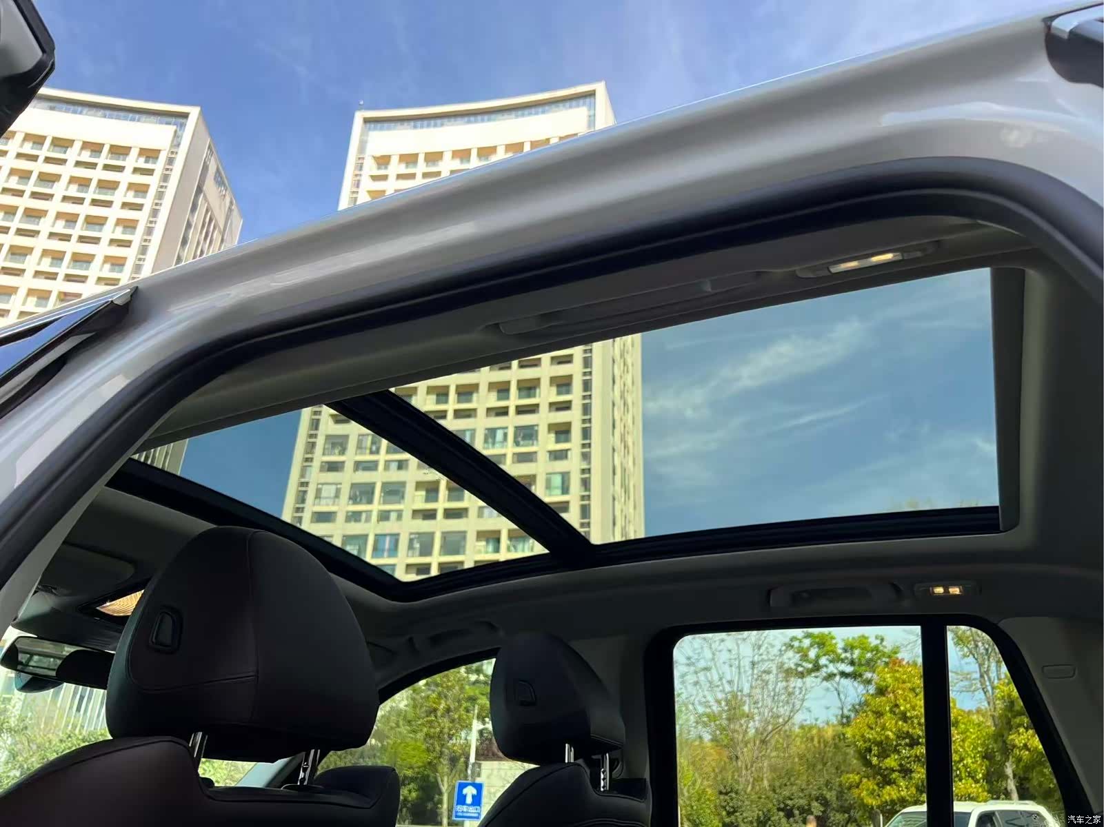 BMW X3, 2020 19
