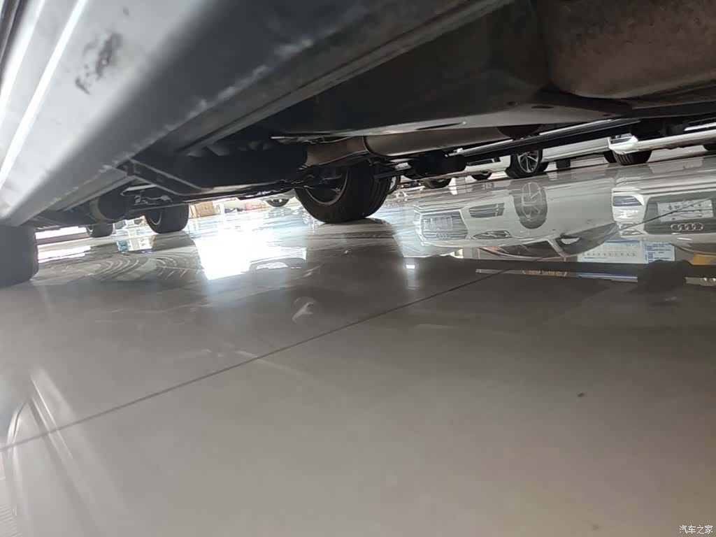 Land Rover Range Rover, 2018 22