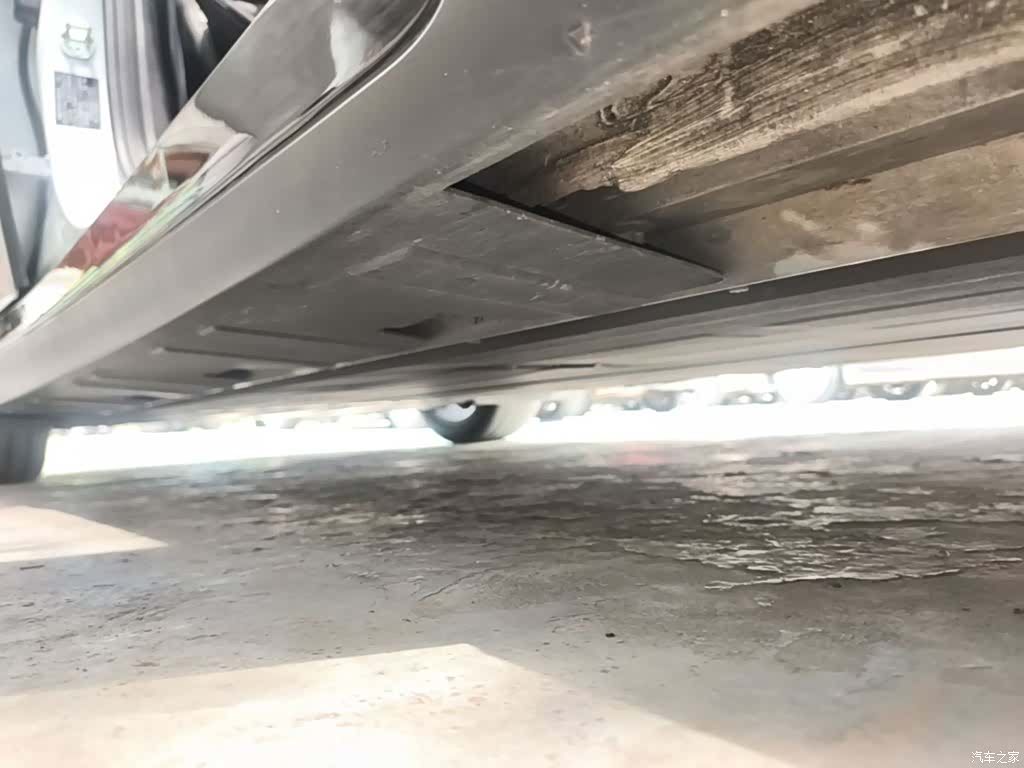 Xpeng P7, 2022 21