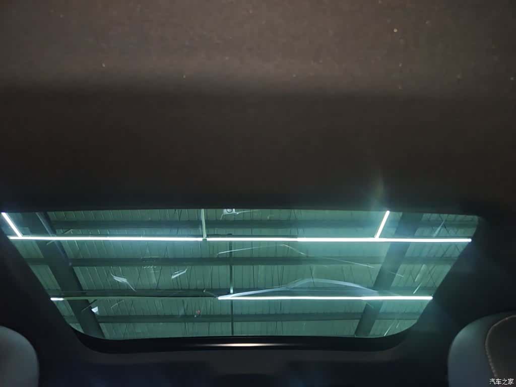 Audi A6L, 2020 18