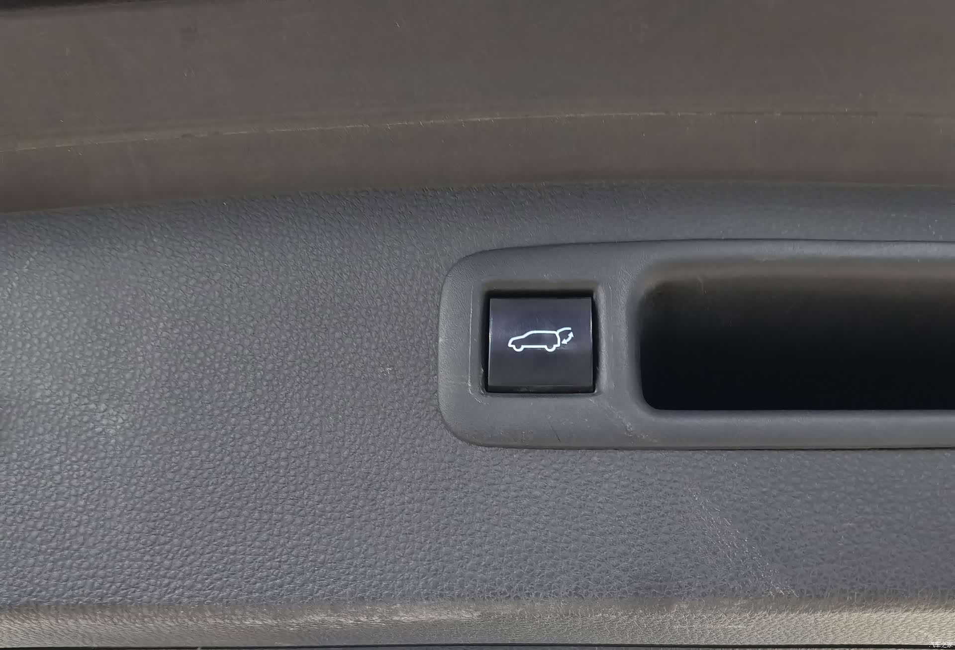 Toyota Highlander, 2021 20