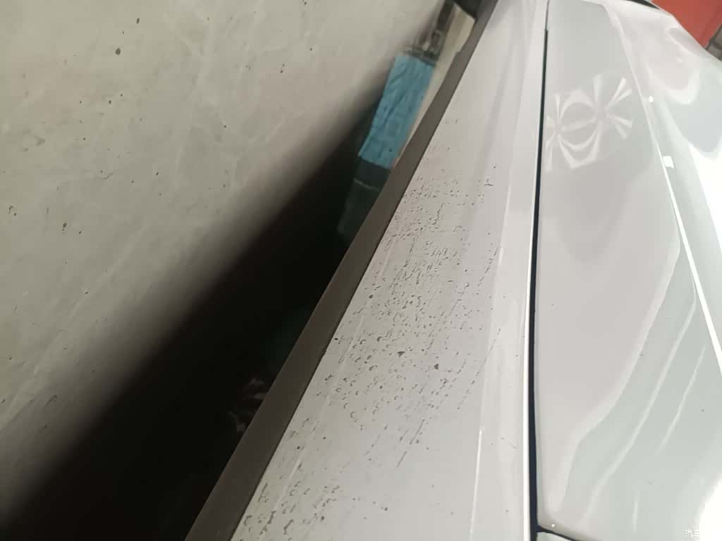 Tesla Model 3, 2022 21