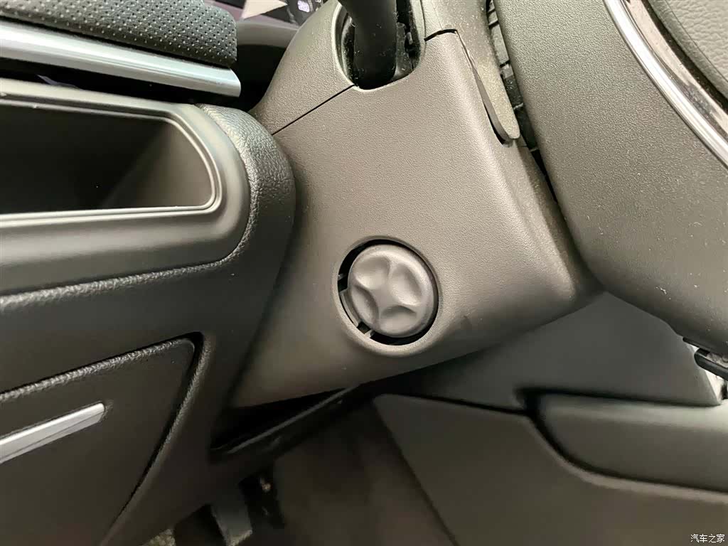 Cadillac XTS, 2019 18