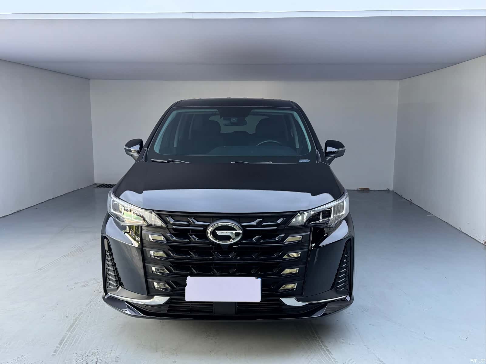 GAC M6, 2022 2