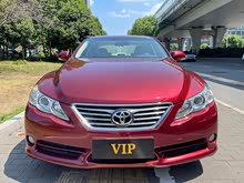 ��־ 2010�� 2.5V ���ݼӢ��