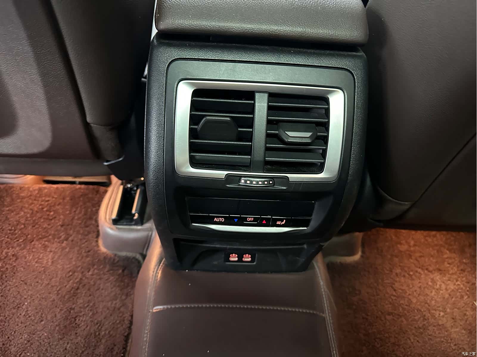 BMW X3, 2022 15