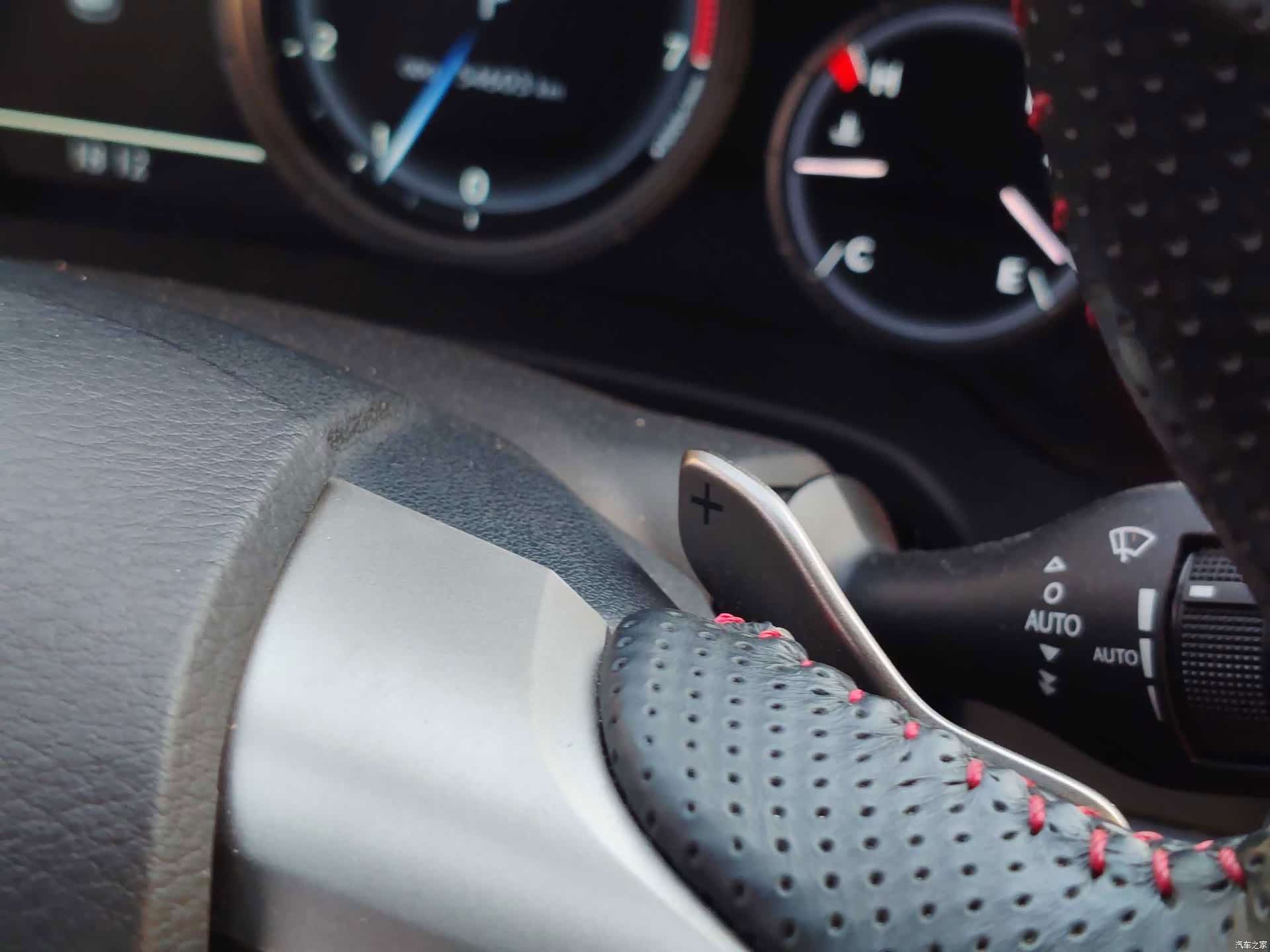 Lexus RX, 2019 14