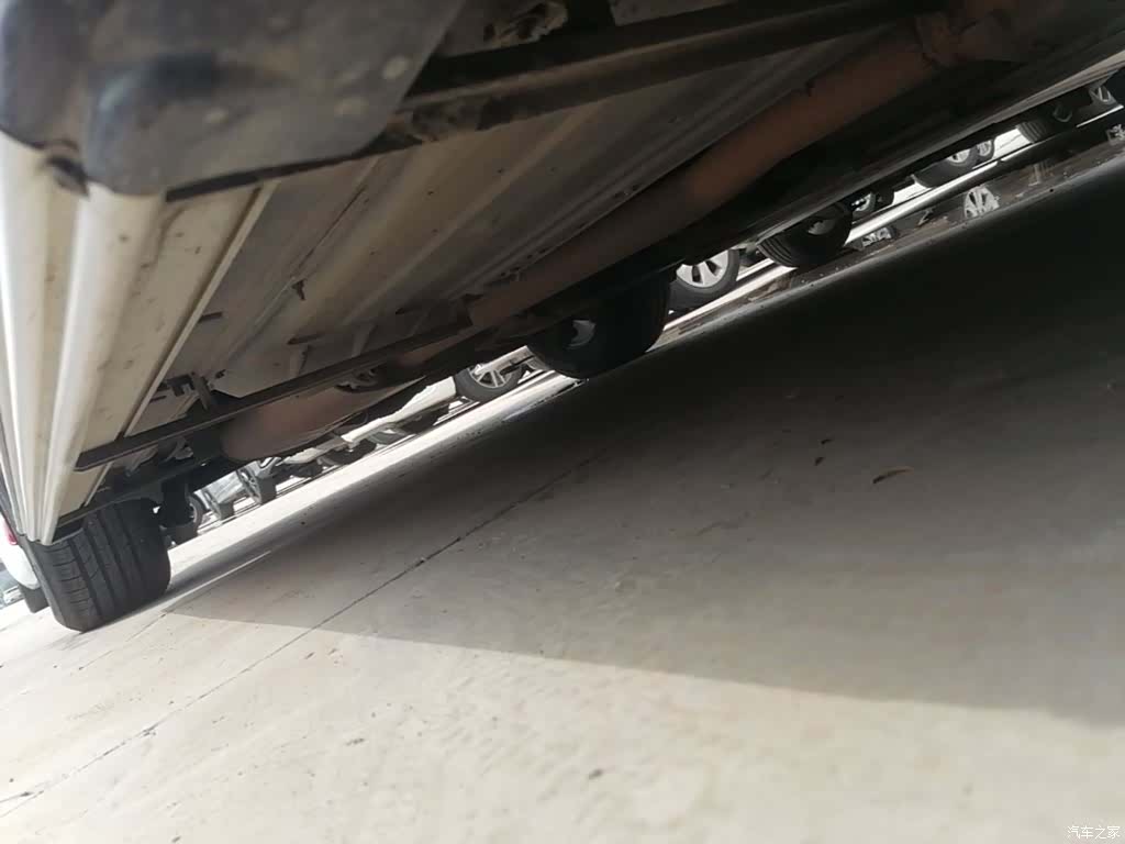 Hyundai Santa Fe, 2016 21