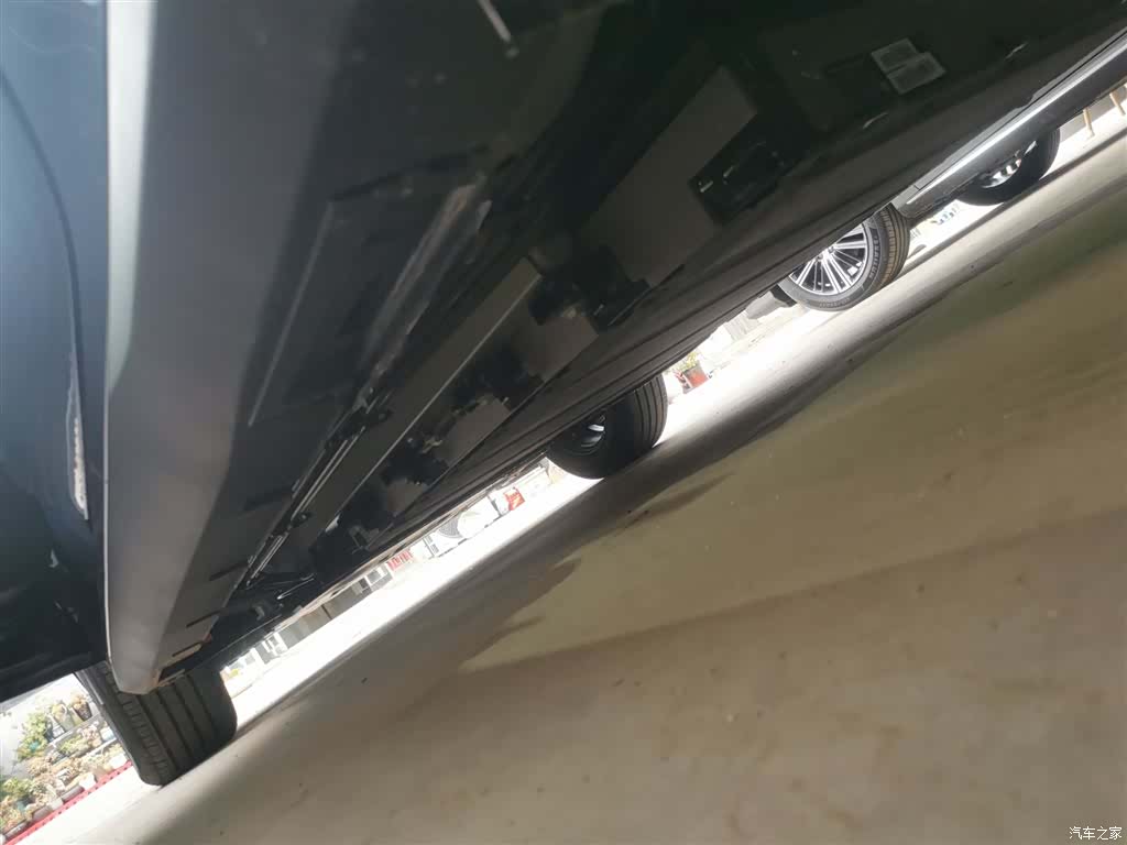 BYD Seal, 2026 22