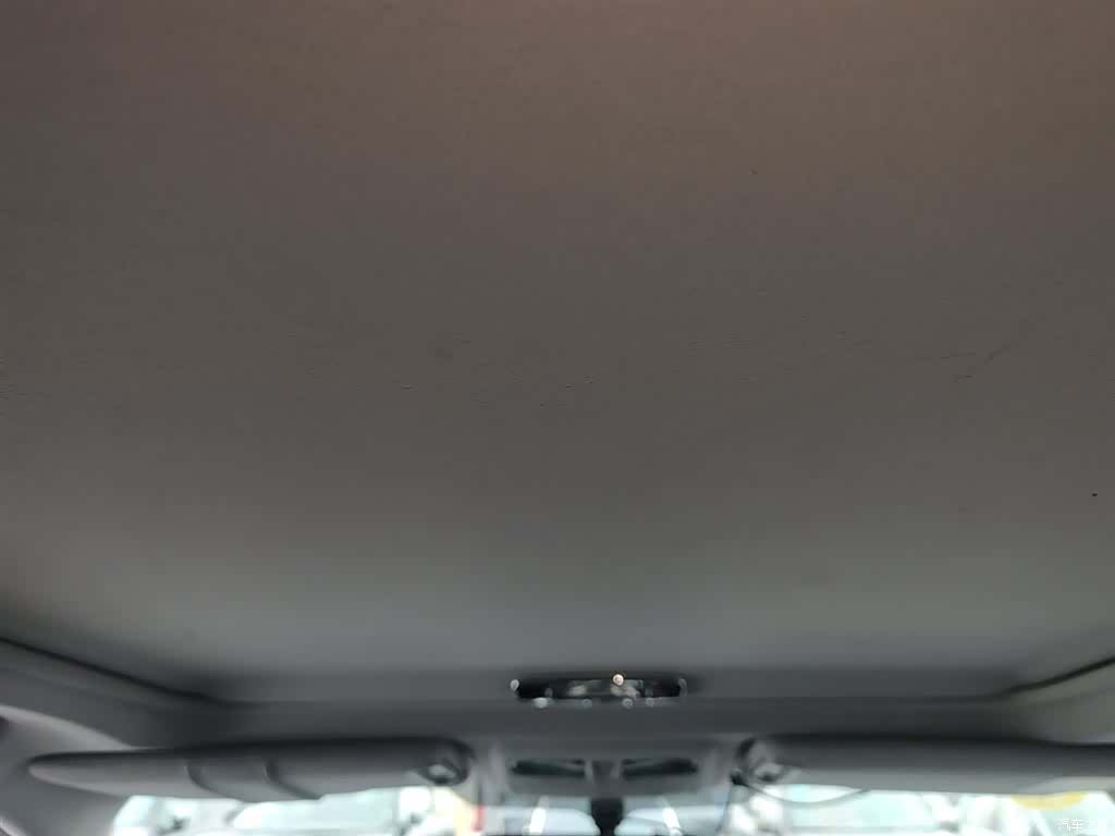 Subaru Forester, 2015 9