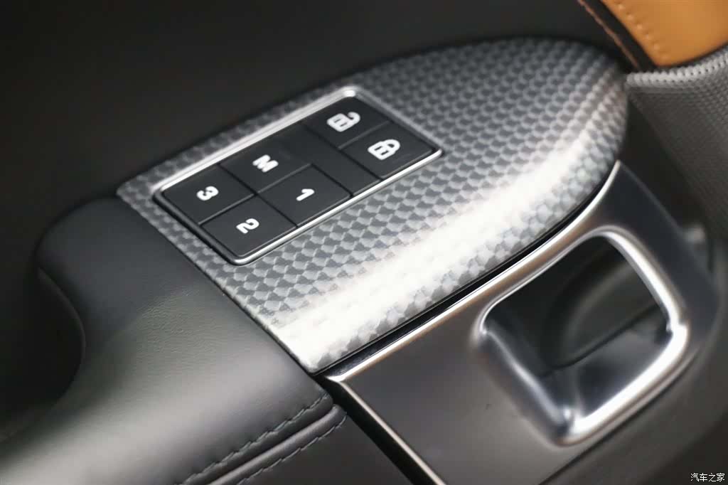 Land Rover Range Rover, 2021 16