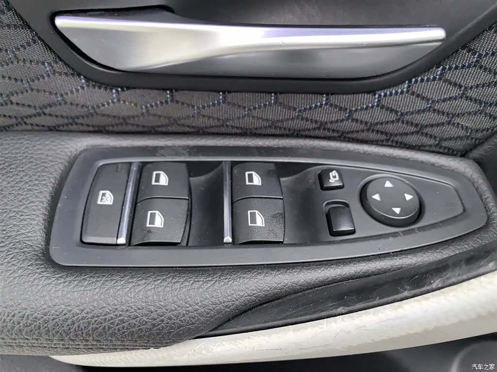 BMW 3 Series, 2017 9