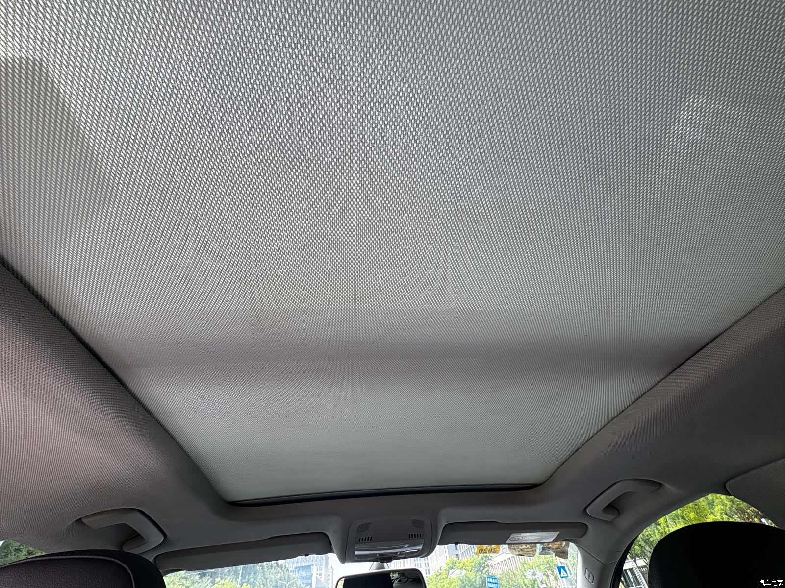 Audi A4, 2016 22