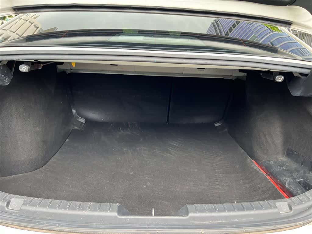 Mazda Mazda3, 2022 28