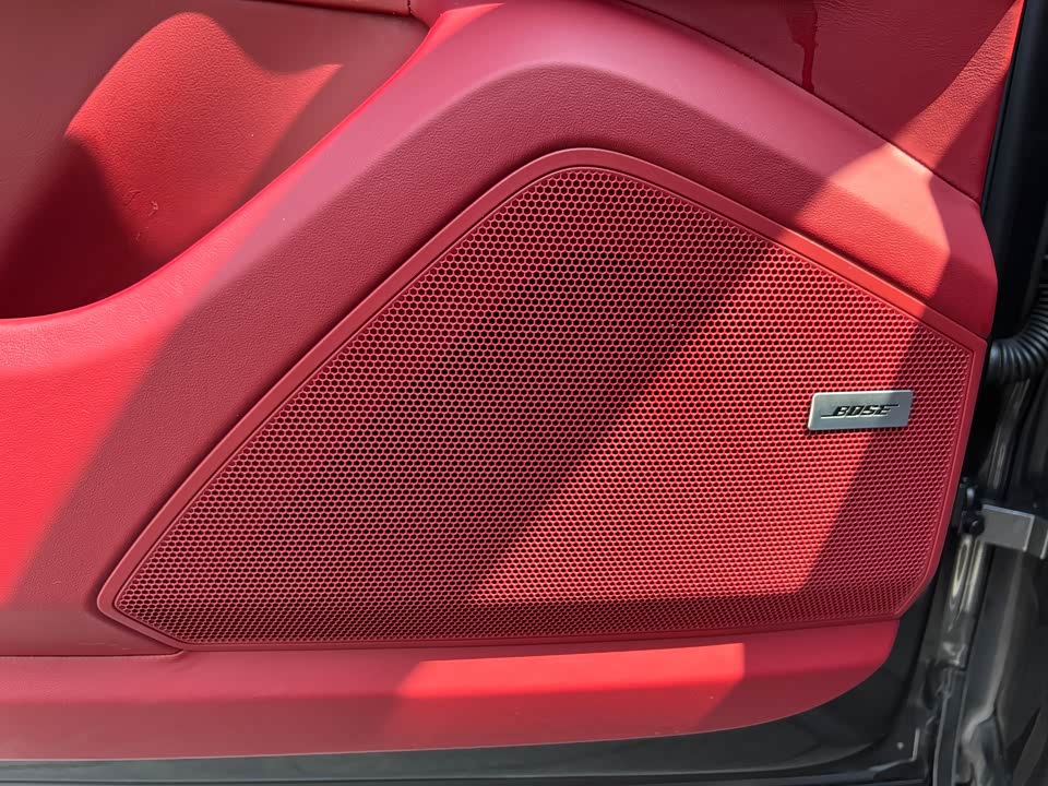 Porsche Cayenne Porsche Cayenne