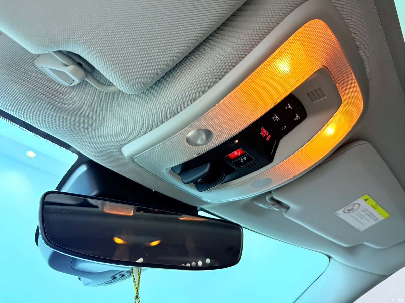 Volvo S60, 2018 6