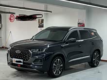 ��8 PLUS 2024�� �ھ��� 290TGDI DCT������ 5��