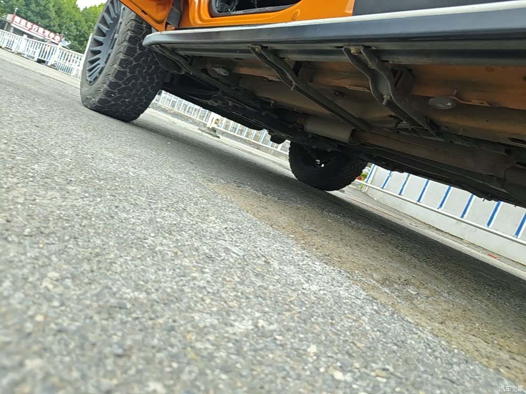 Jeep Renegade, 2019 22