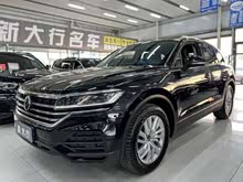 ;�� 2021�� 2.0TSI �캽�ر��