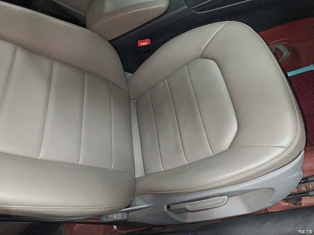 Audi A3, 2017 4