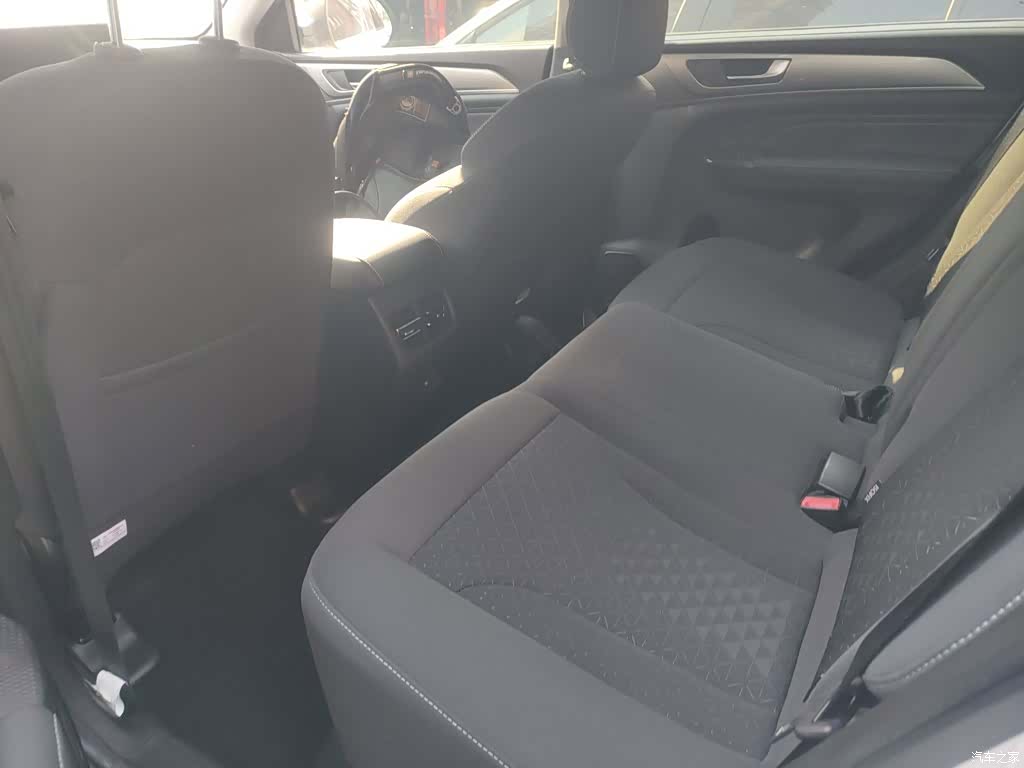 Haval M6, 2022 17