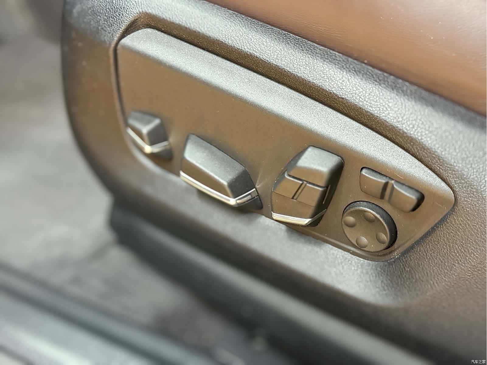 BMW 5 Series, 2016 13