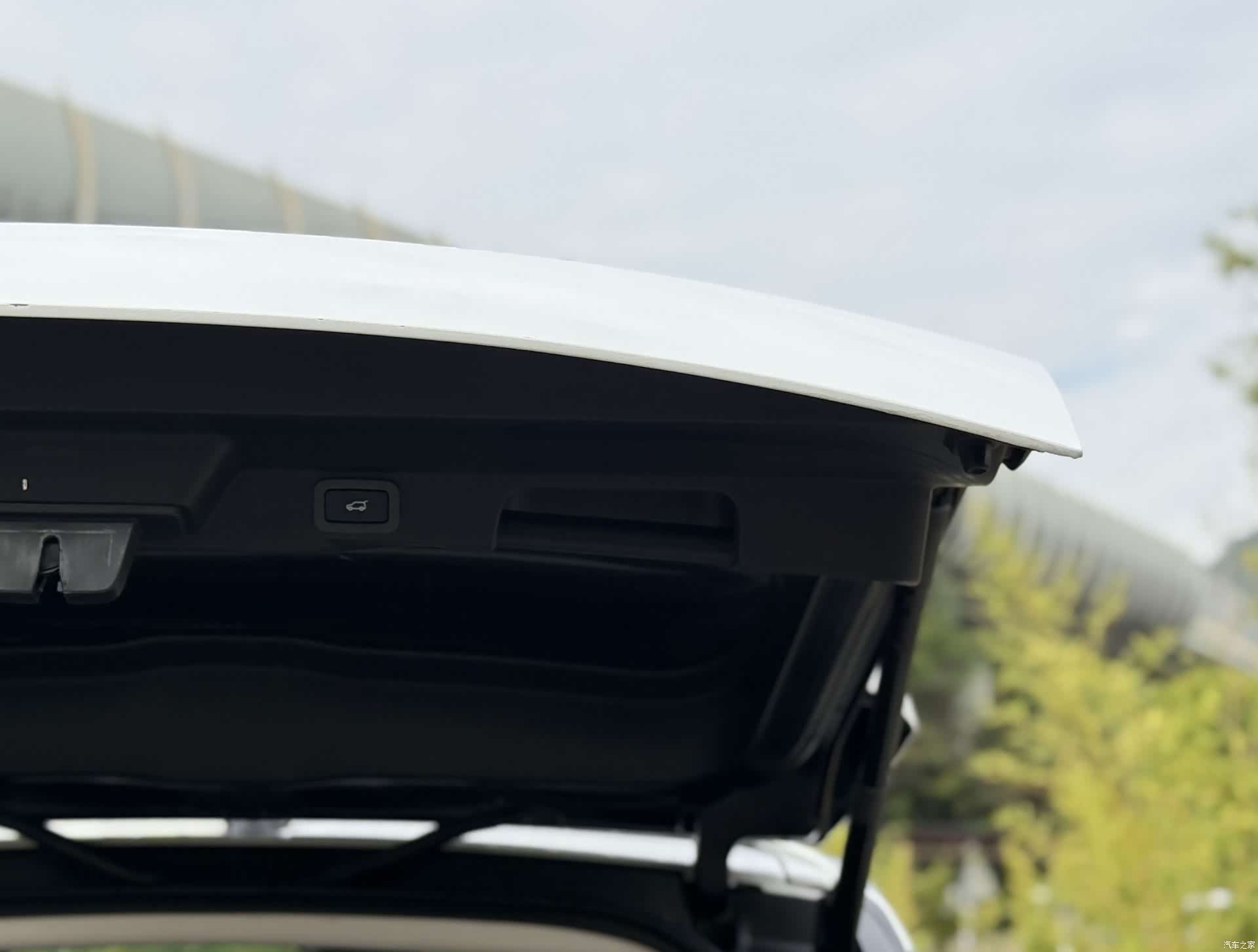 Land Rover Range Rover, 2014 22