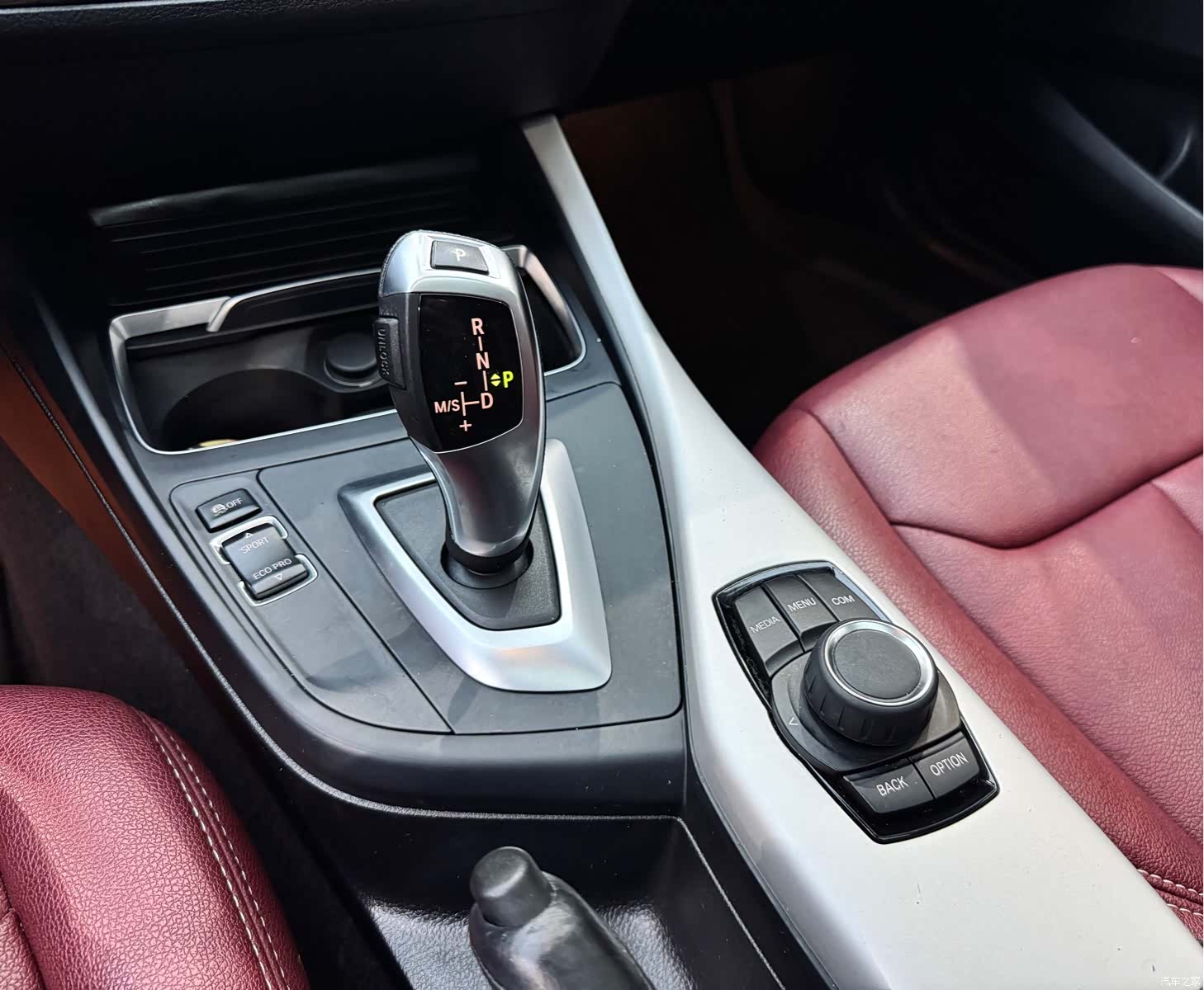 BMW 1 Series, 2019 12