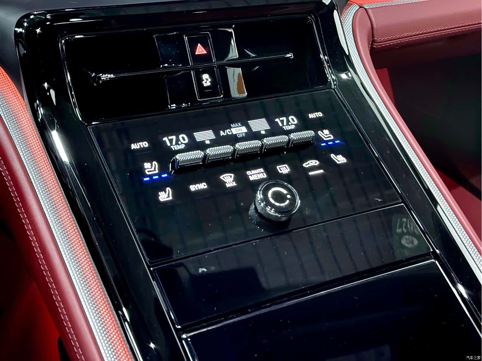 Porsche Panamera, 2025 22
