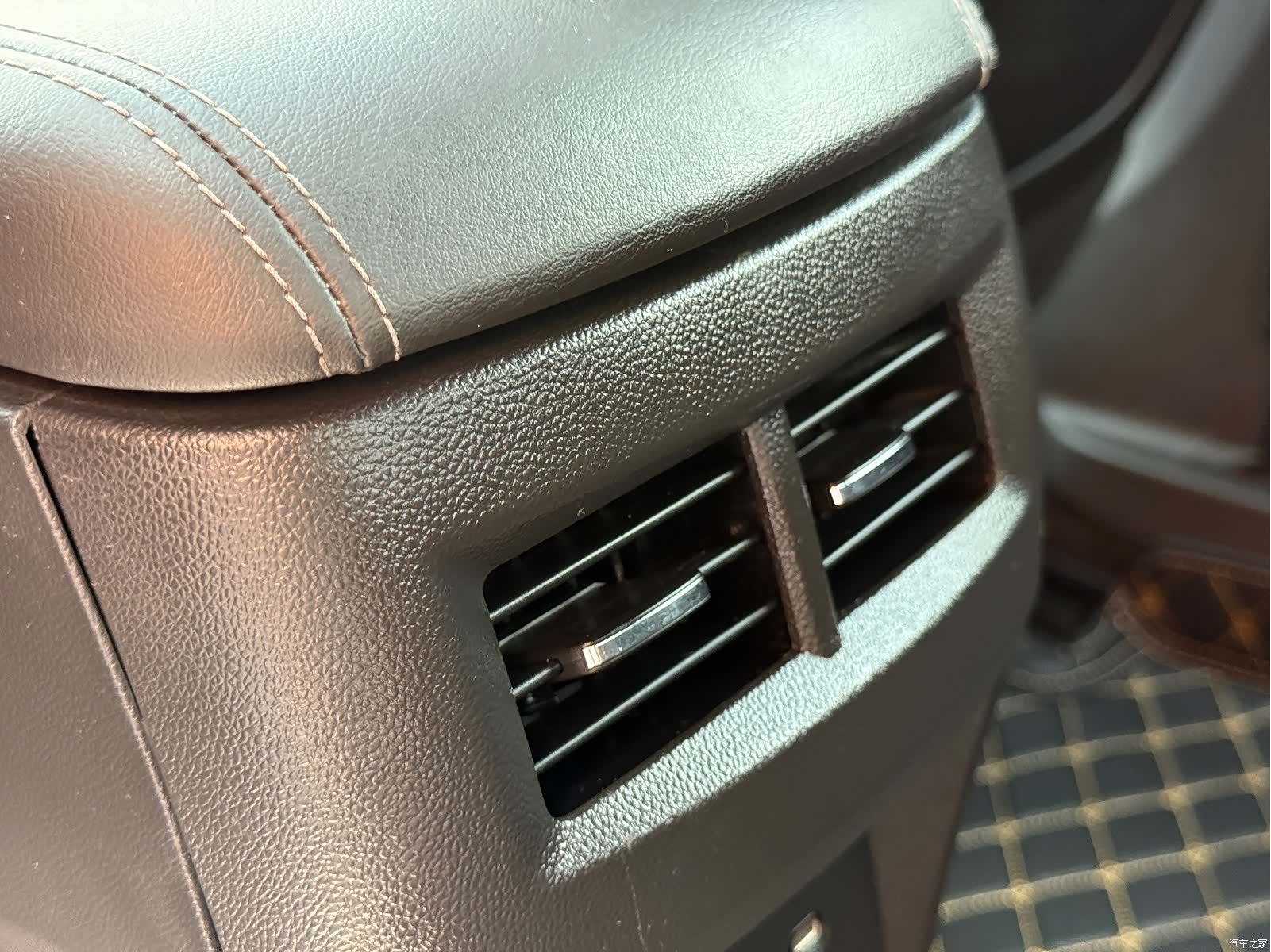 Cadillac CT5, 2020 26