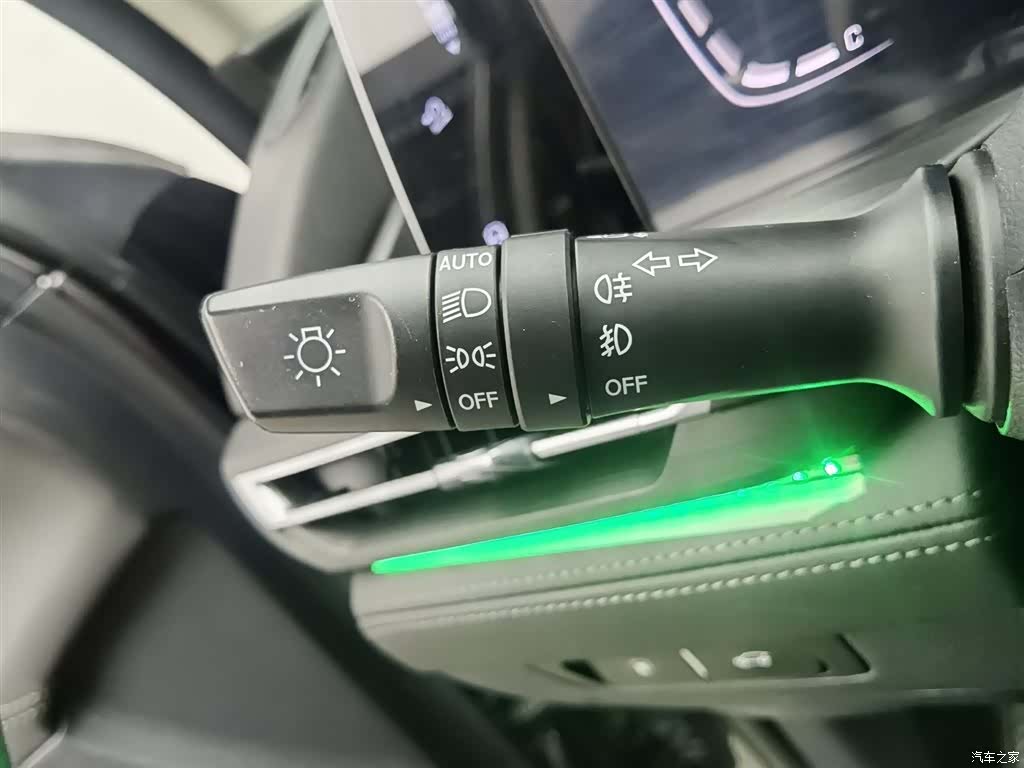 Changan CS75, 2020 21